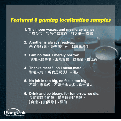 ingenious_transcreation_post_pic4 ingenious_transcreation_post_pic4